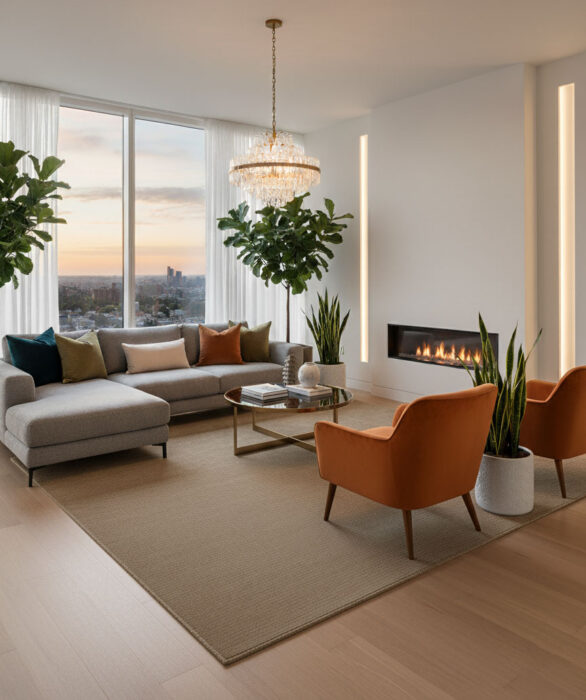 ΜΟΚΕΤΑ ΥΦΑΝΤΗ SIENA 4590 NewPlan ( Μηχανής Με το Μέτρο ) - Image 5