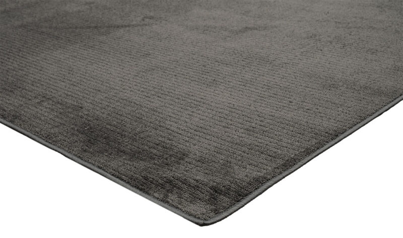 ΜΟΚΕΤΑ ΥΦΑΝΤΗ SIENA 5570 NewPlan ( Μηχανής Με το Μέτρο ) - Image 2