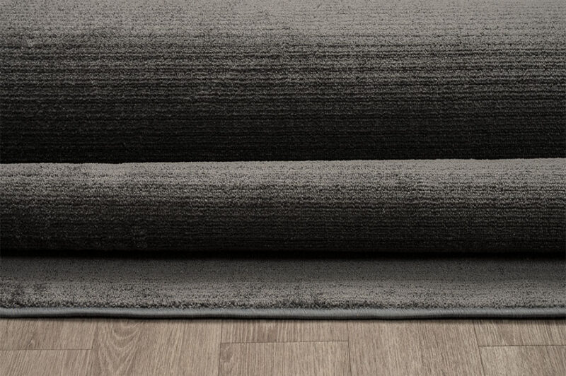 ΜΟΚΕΤΑ ΥΦΑΝΤΗ SIENA 5570 NewPlan ( Μηχανής Με το Μέτρο ) - Image 3