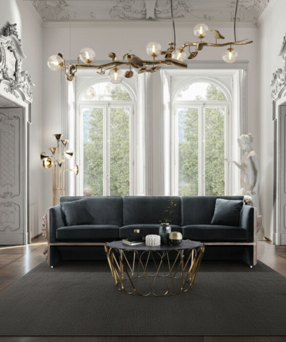 ΜΟΚΕΤΑ ΥΦΑΝΤΗ SIENA 5570 NewPlan ( Μηχανής Με το Μέτρο ) - Image 5