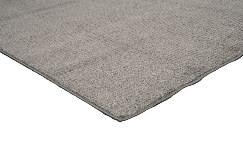 ΜΟΚΕΤΑ ΥΦΑΝΤΗ SIENA 6510 NewPlan ( Μηχανής Με το Μέτρο ) - Image 2