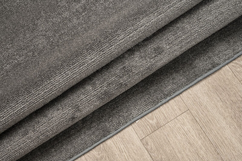 ΜΟΚΕΤΑ ΥΦΑΝΤΗ SIENA 6510 NewPlan ( Μηχανής Με το Μέτρο ) - Image 3