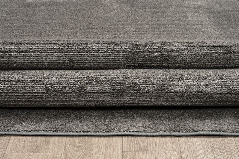 ΜΟΚΕΤΑ ΥΦΑΝΤΗ SIENA 6510 NewPlan ( Μηχανής Με το Μέτρο ) - Image 4