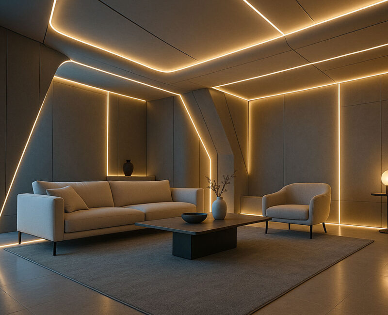 ΜΟΚΕΤΑ ΥΦΑΝΤΗ SIENA 6510 NewPlan ( Μηχανής Με το Μέτρο ) - Image 5