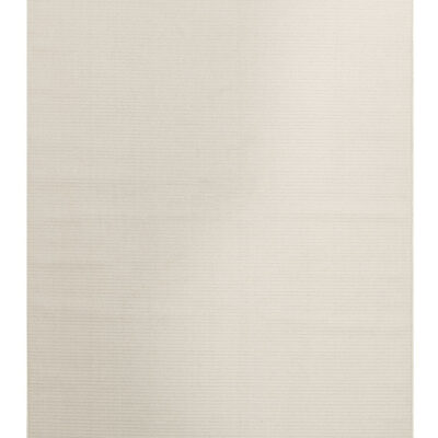 ΜΟΚΕΤΑ ΥΦΑΝΤΗ SIENA 7530 NewPlan ( Μηχανής Με το Μέτρο ) - Image 2