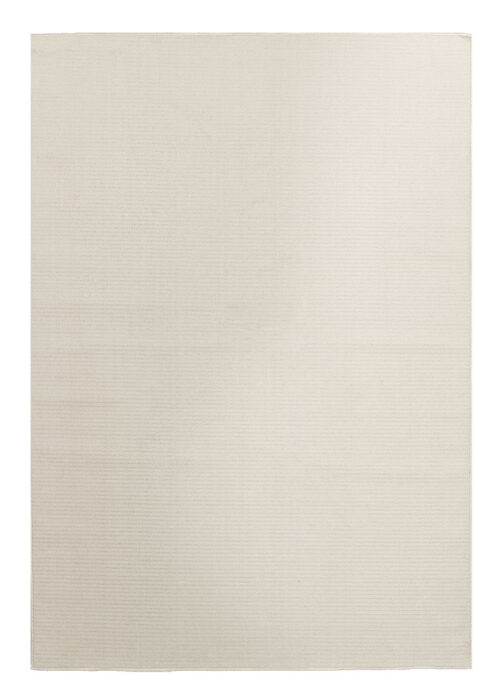 ΜΟΚΕΤΑ ΥΦΑΝΤΗ SIENA 7530 NewPlan ( Μηχανής Με το Μέτρο ) - Image 2