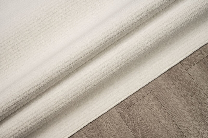 ΜΟΚΕΤΑ ΥΦΑΝΤΗ SIENA 7530 NewPlan ( Μηχανής Με το Μέτρο ) - Image 3