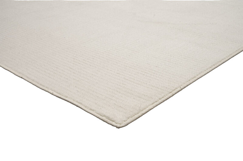 ΜΟΚΕΤΑ ΥΦΑΝΤΗ SIENA 7530 NewPlan ( Μηχανής Με το Μέτρο ) - Image 4