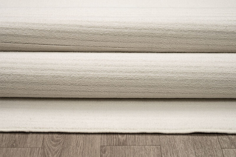 ΜΟΚΕΤΑ ΥΦΑΝΤΗ SIENA 7530 NewPlan ( Μηχανής Με το Μέτρο ) - Image 5