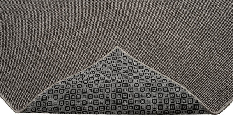 ΜΟΚΕΤΑ ΥΦΑΝΤΗ TIVOLI 404/284-7351 NewPlan ( Μηχανής Με το Μέτρο ) - Image 2