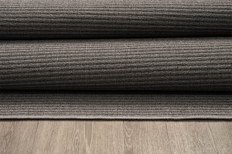 ΜΟΚΕΤΑ ΥΦΑΝΤΗ TIVOLI 404/284-7351 NewPlan ( Μηχανής Με το Μέτρο ) - Image 3