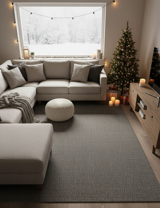 ΜΟΚΕΤΑ ΥΦΑΝΤΗ TIVOLI 404/284-7351 NewPlan ( Μηχανής Με το Μέτρο ) - Image 5