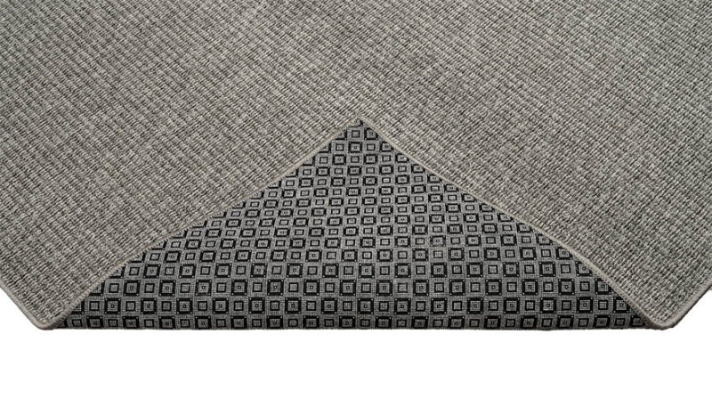 ΜΟΚΕΤΑ ΥΦΑΝΤΗ TIVOLI 407/222-275 NewPlan ( Μηχανής Με το Μέτρο ) - Image 2