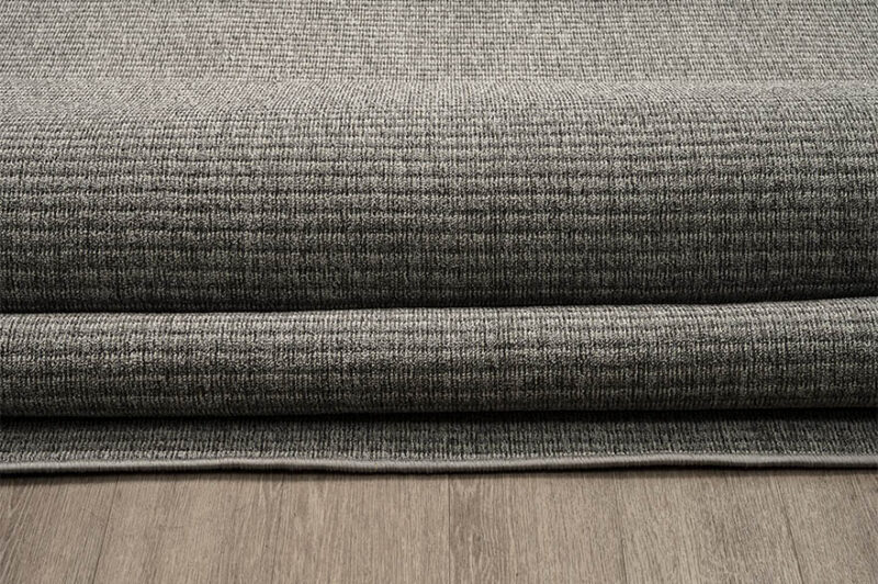 ΜΟΚΕΤΑ ΥΦΑΝΤΗ TIVOLI 407/222-275 NewPlan ( Μηχανής Με το Μέτρο ) - Image 3