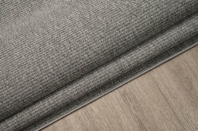 ΜΟΚΕΤΑ ΥΦΑΝΤΗ TIVOLI 407/222-275 NewPlan ( Μηχανής Με το Μέτρο ) - Image 4