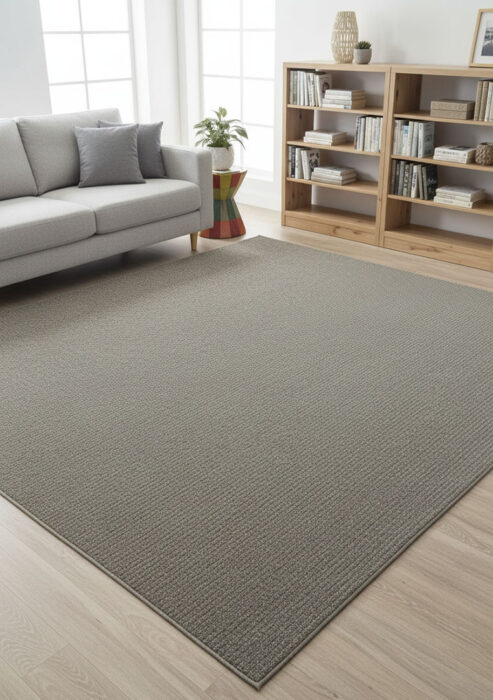 ΜΟΚΕΤΑ ΥΦΑΝΤΗ TIVOLI 407/222-275 NewPlan ( Μηχανής Με το Μέτρο ) - Image 5