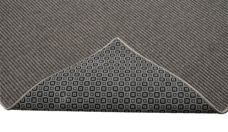 ΜΟΚΕΤΑ ΥΦΑΝΤΗ TIVOLI 413/7282-221 NewPlan ( Μηχανής Με το Μέτρο ) - Image 2