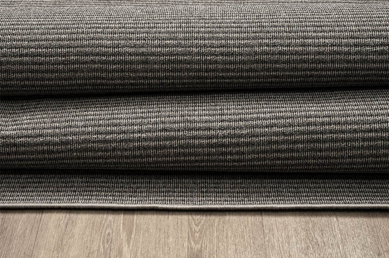 ΜΟΚΕΤΑ ΥΦΑΝΤΗ TIVOLI 413/7282-221 NewPlan ( Μηχανής Με το Μέτρο ) - Image 4