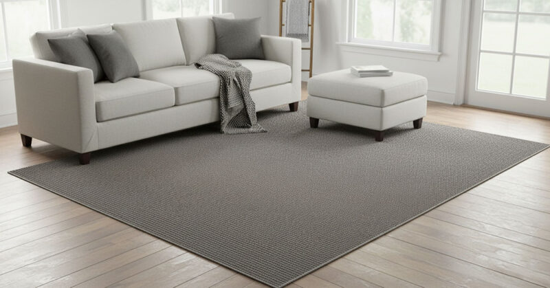 ΜΟΚΕΤΑ ΥΦΑΝΤΗ TIVOLI 413/7282-221 NewPlan ( Μηχανής Με το Μέτρο ) - Image 5