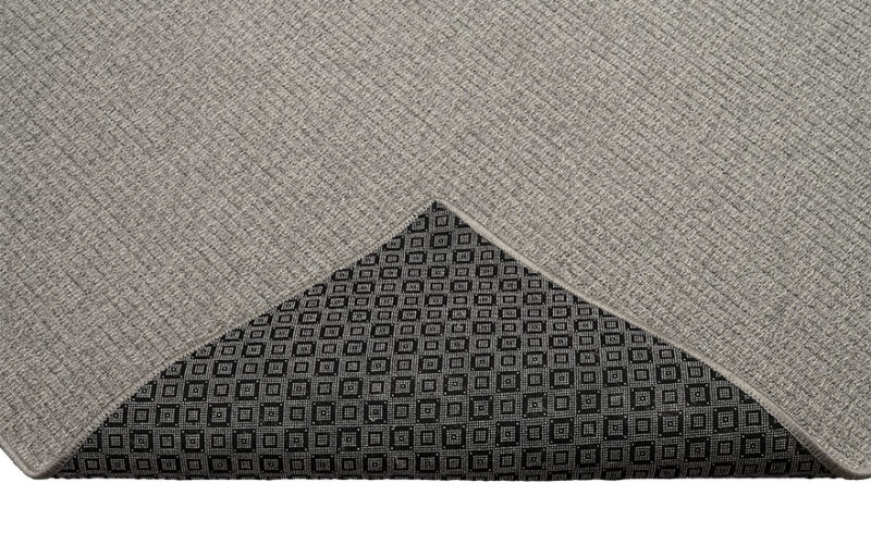 ΜΟΚΕΤΑ ΥΦΑΝΤΗ TIVOLI 414/7352-7351 NewPlan ( Μηχανής Με το Μέτρο ) - Image 2