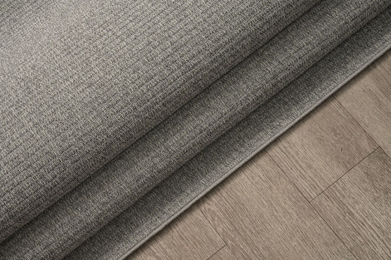 ΜΟΚΕΤΑ ΥΦΑΝΤΗ TIVOLI 414/7352-7351 NewPlan ( Μηχανής Με το Μέτρο ) - Image 3