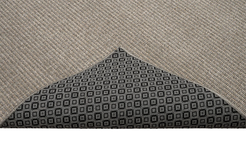 ΜΟΚΕΤΑ ΥΦΑΝΤΗ TIVOLI 415/7360-289 NewPlan ( Μηχανής Με το Μέτρο ) - Image 2