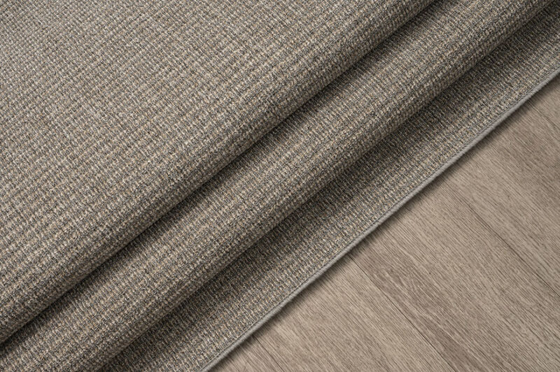 ΜΟΚΕΤΑ ΥΦΑΝΤΗ TIVOLI 415/7360-289 NewPlan ( Μηχανής Με το Μέτρο ) - Image 3