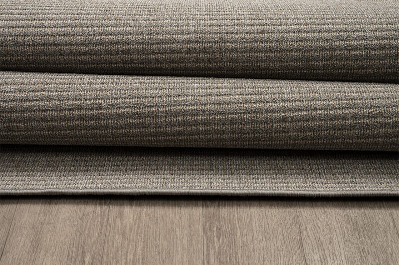 ΜΟΚΕΤΑ ΥΦΑΝΤΗ TIVOLI 415/7360-289 NewPlan ( Μηχανής Με το Μέτρο ) - Image 4