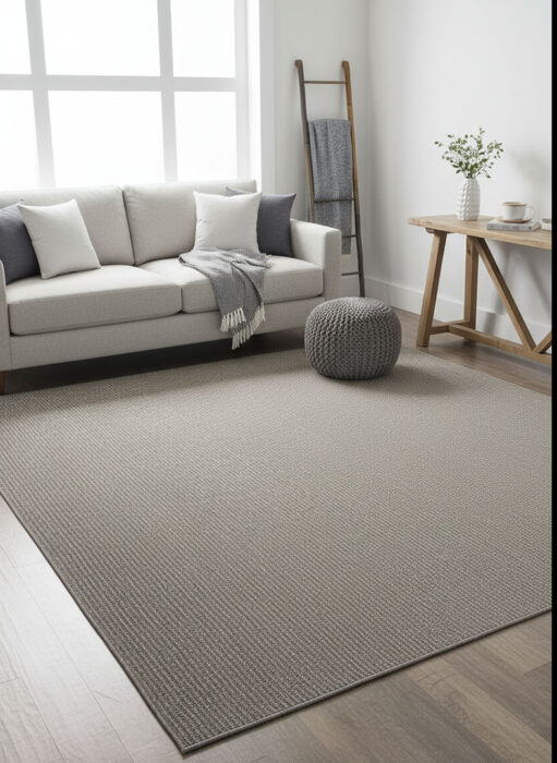 ΜΟΚΕΤΑ ΥΦΑΝΤΗ TIVOLI 415/7360-289 NewPlan ( Μηχανής Με το Μέτρο ) - Image 5