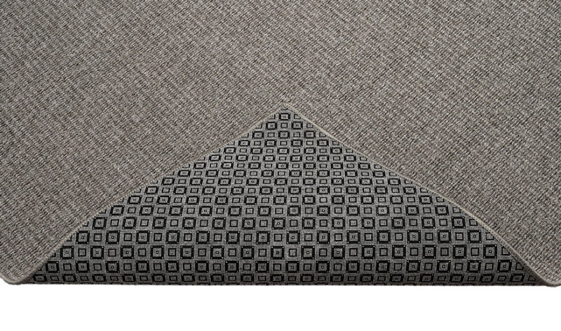 ΜΟΚΕΤΑ ΥΦΑΝΤΗ TIVOLI 417/7352-289 NewPlan ( Μηχανής Με το Μέτρο ) - Image 2