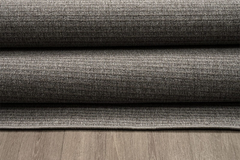 ΜΟΚΕΤΑ ΥΦΑΝΤΗ TIVOLI 417/7352-289 NewPlan ( Μηχανής Με το Μέτρο ) - Image 3