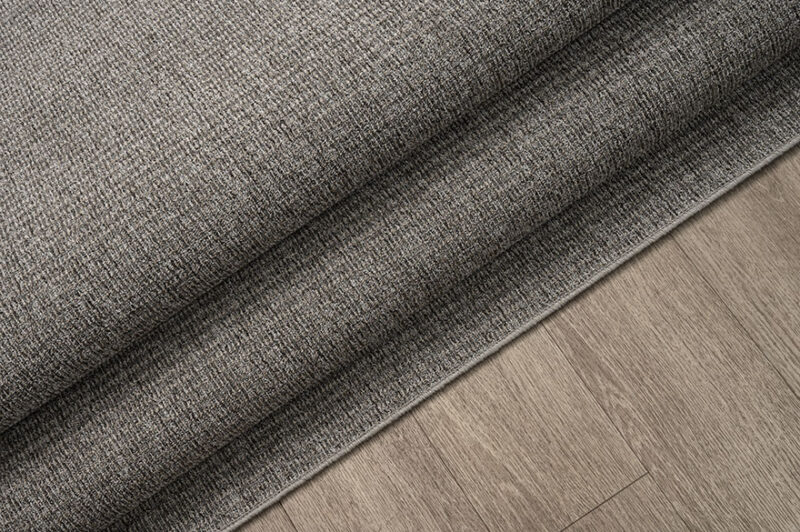 ΜΟΚΕΤΑ ΥΦΑΝΤΗ TIVOLI 417/7352-289 NewPlan ( Μηχανής Με το Μέτρο ) - Image 4