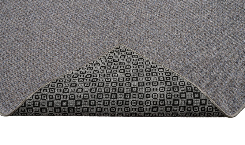 ΜΟΚΕΤΑ ΥΦΑΝΤΗ TIVOLI 419/7355 NewPlan ( Μηχανής Με το Μέτρο ) - Image 2