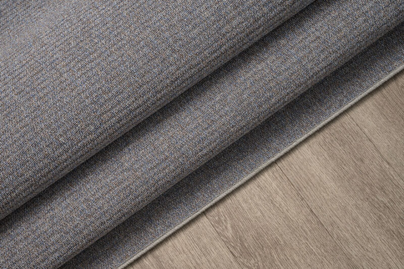 ΜΟΚΕΤΑ ΥΦΑΝΤΗ TIVOLI 419/7355 NewPlan ( Μηχανής Με το Μέτρο ) - Image 3