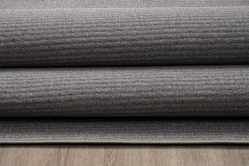 ΜΟΚΕΤΑ ΥΦΑΝΤΗ TIVOLI 419/7355 NewPlan ( Μηχανής Με το Μέτρο ) - Image 4