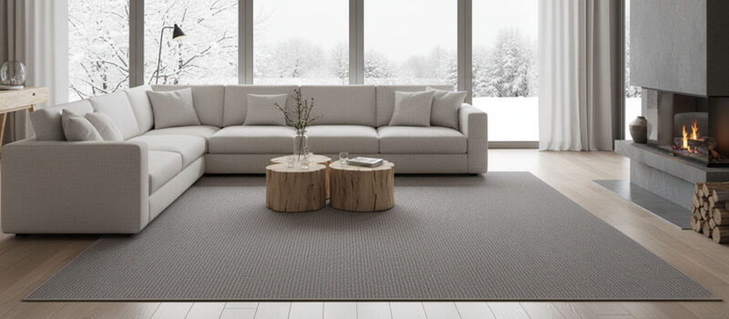 ΜΟΚΕΤΑ ΥΦΑΝΤΗ TIVOLI 419/7355 NewPlan ( Μηχανής Με το Μέτρο ) - Image 5