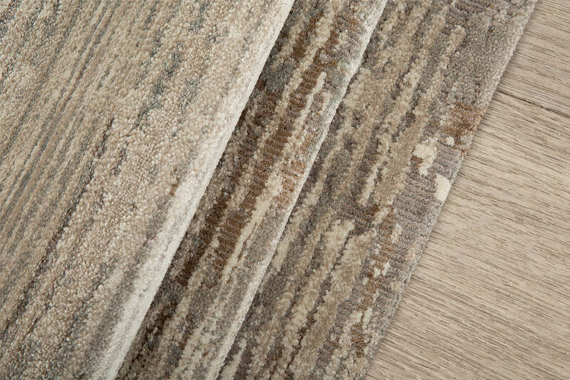 ΜΟΚΕΤΑ ΥΦΑΝΤΗ GLORIA 52000 NewPlan ( Μηχανής Με το Μέτρο ) - Image 2