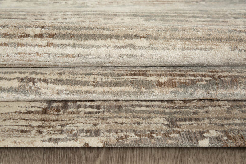 ΜΟΚΕΤΑ ΥΦΑΝΤΗ GLORIA 52000 NewPlan ( Μηχανής Με το Μέτρο ) - Image 3