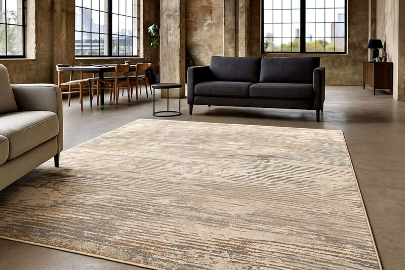 ΜΟΚΕΤΑ ΥΦΑΝΤΗ GLORIA 52000 NewPlan ( Μηχανής Με το Μέτρο ) - Image 4