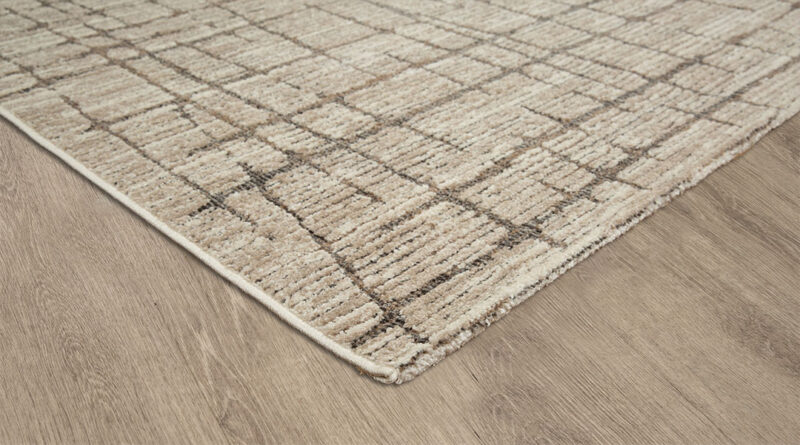 ΜΟΚΕΤΑ ΥΦΑΝΤΗ GLORIA 54013 NewPlan ( Μηχανής Με το Μέτρο ) - Image 2