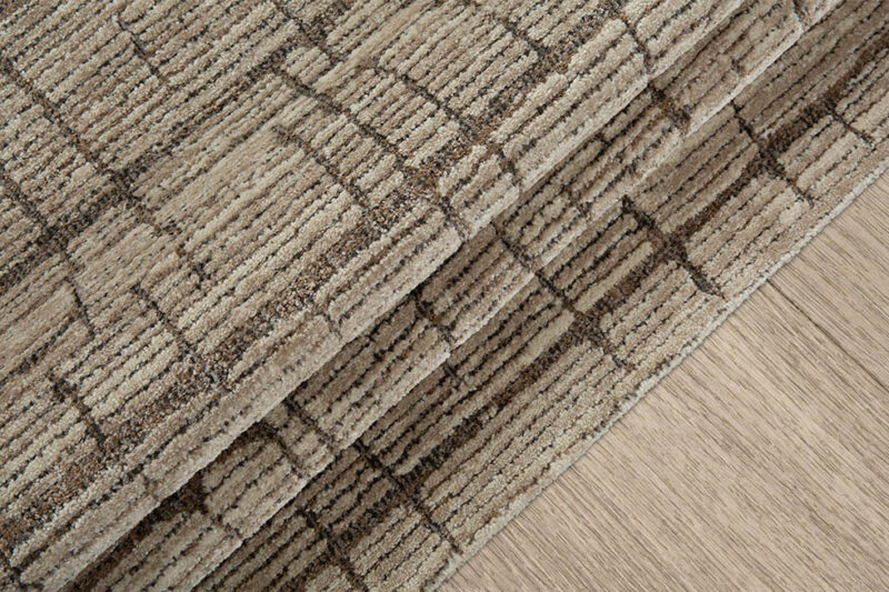 ΜΟΚΕΤΑ ΥΦΑΝΤΗ GLORIA 54013 NewPlan ( Μηχανής Με το Μέτρο ) - Image 3