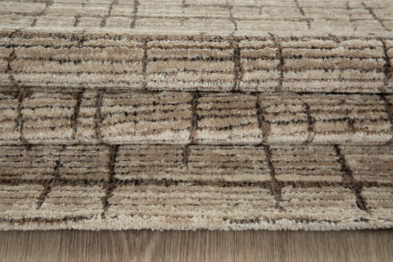 ΜΟΚΕΤΑ ΥΦΑΝΤΗ GLORIA 54013 NewPlan ( Μηχανής Με το Μέτρο ) - Image 4