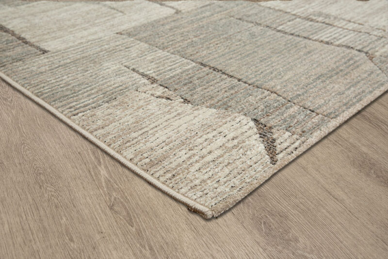 ΜΟΚΕΤΑ ΥΦΑΝΤΗ GLORIA 88021 NewPlan ( Μηχανής Με το Μέτρο ) - Image 2