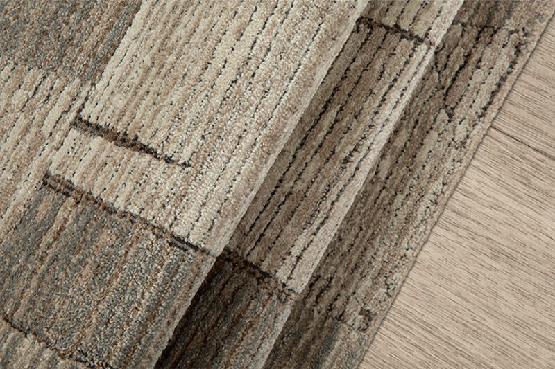 ΜΟΚΕΤΑ ΥΦΑΝΤΗ GLORIA 88021 NewPlan ( Μηχανής Με το Μέτρο ) - Image 3