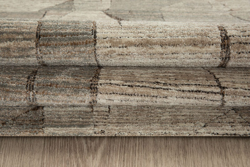 ΜΟΚΕΤΑ ΥΦΑΝΤΗ GLORIA 88021 NewPlan ( Μηχανής Με το Μέτρο ) - Image 4