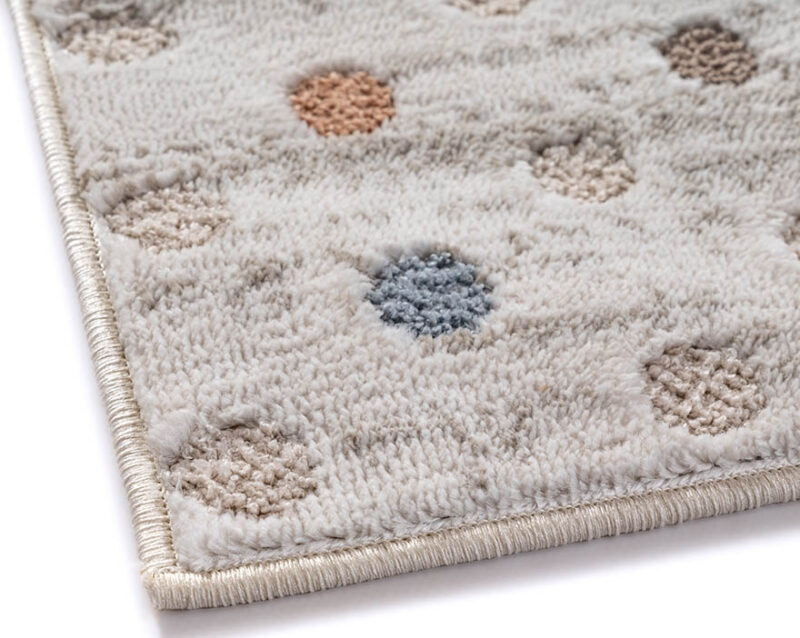 ΜΟΚΕΤΑ ΥΦΑΝΤΗ LORENA 6650 NewPlan ( Μηχανής Με το Μέτρο ) - Image 2