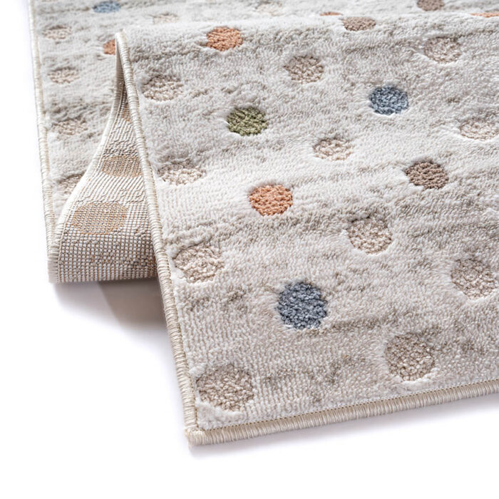 ΜΟΚΕΤΑ ΥΦΑΝΤΗ LORENA 6650 NewPlan ( Μηχανής Με το Μέτρο ) - Image 3