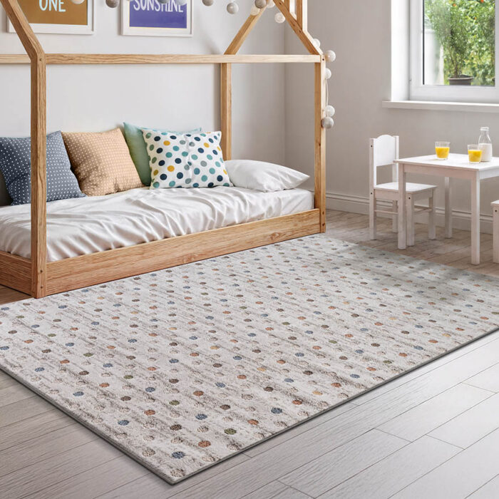 ΜΟΚΕΤΑ ΥΦΑΝΤΗ LORENA 6650 NewPlan ( Μηχανής Με το Μέτρο ) - Image 4