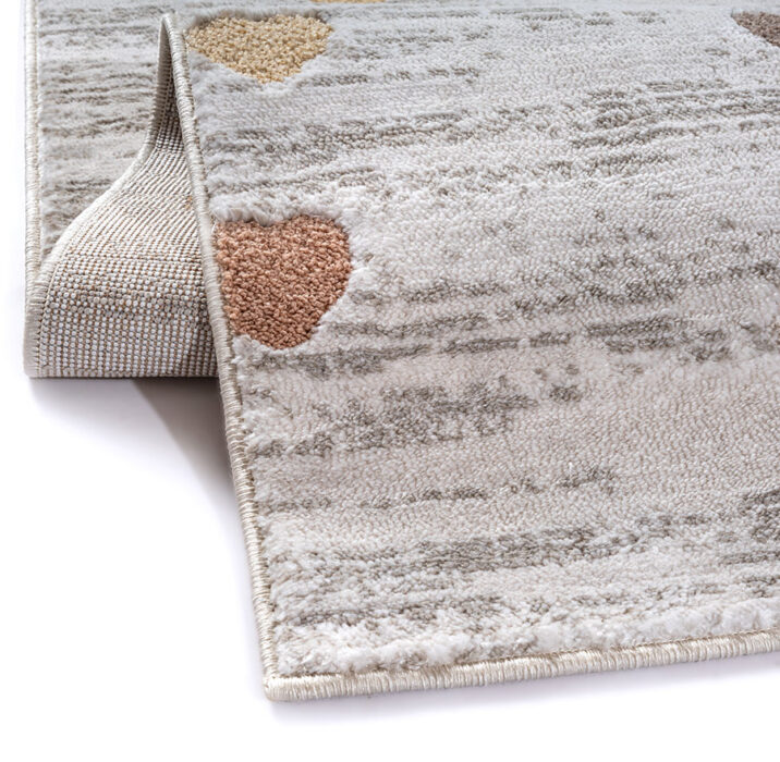 ΜΟΚΕΤΑ ΥΦΑΝΤΗ LORENA 7930 NewPlan ( Μηχανής Με το Μέτρο ) - Image 4