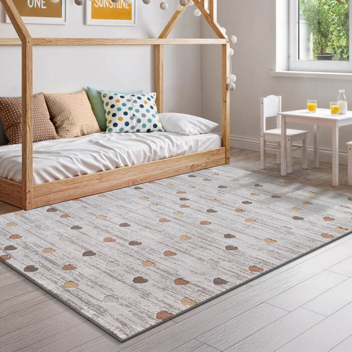 ΜΟΚΕΤΑ ΥΦΑΝΤΗ LORENA 7930 NewPlan ( Μηχανής Με το Μέτρο ) - Image 5